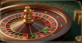 大长今主题曲《希望》